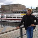  ,   Qorik, 43 ,   