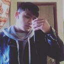  ,   Shuhratbek, 22 ,   ,   