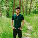 ���������� ���������, ���� ����� MAGA, 23 ����, ������������ ��� ������, ����� � ���������, c�������� ���������