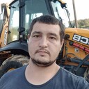  ,   , 32 ,   ,   