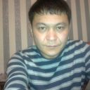 ���������� ������, ���� ������� Rus707061680, 43 ����, ������������ ��� ������