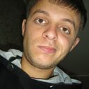  ,   Zweryuga, 34 ,   ,   , c , 