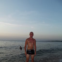 ���������� ��������, ���� ������� �����, 38 ���, ������������ ��� ����� � ���������, c�������� ���������