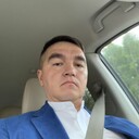 ���������� ������������, ���� ������� ������, 45 ���, ������������ ��� ������, ����� � ���������, c�������� ���������