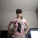  ,   , 36 ,   ,   , c , 