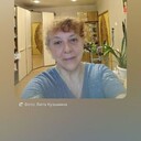  ,   , 61 ,   ,   