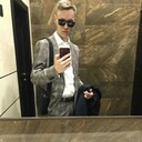  ,   , 29 ,   ,   , c , 