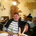 ���������� �����������-��-�����, ���� ������� ������, 40 ���, ������������ ��� ������, ����� � ���������, c�������� ���������