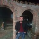  Ostrowiec Swietokrzyski,   Gela, 45 ,   ,   