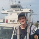  ,   , 27 ,   ,   , 