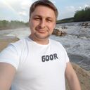 ���������� ���������, ���� ������� ���������, 41 ���, ������������ ��� ������, ����� � ���������