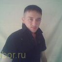 ,   , 42 ,   