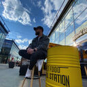 ���������� ��������, ���� ������� ����, 27 ���, ������������ ��� ������, ����� � ���������, c�������� ���������, ���������