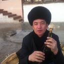 ���������� ���������, ���� ������� �������, 55 ���, ������������ ��� ������, ����� � ���������, c�������� ���������, ���������