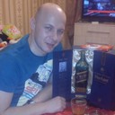 ���������� �����, ���� ������� ����, 43 ����, ������������ ��� ������, ����� � ���������, c�������� ���������