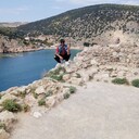 ���������� �����������, ���� ������� �����, 36 ���, ������������ ��� ������, ����� � ���������