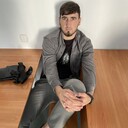 ���������� �������, ���� ����� �����, 23 ����, ������������ ��� ������