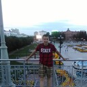 ���������� ���������, ���� ������� �����, 31 ���, ������������ ��� ������, ����� � ���������