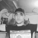 ���������� �����������, ���� ������� Babaev B, 28 ���, ������������ ��� c�������� ���������