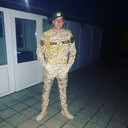 ���������� ������, ���� ������� ������, 26 ���, ������������ ��� ������, ����� � ���������, c�������� ���������