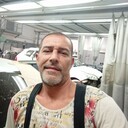  --,   , 50 ,   ,   , c , 