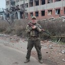 ���������� ������-��-����, ���� ������� ���������, 34 ����, ������������ ��� ����� � ���������, c�������� ���������