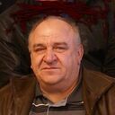  ,   , 68 ,   ,   , c 