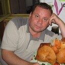  ,   , 57 ,     , c 