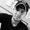 ���������� �����-���������, ���� ����� ������, 25 ���, ������������ ��� ������, ����� � ���������