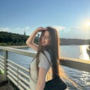  -,   , 20 ,   ,   