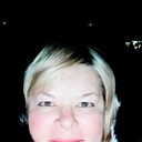  ,   , 56 ,   c 