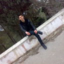 ,   Suleyman, 35 ,   ,   , c 