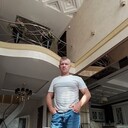  ,   , 49 ,   ,   , c , 