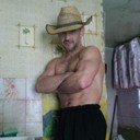  ,   , 54 ,   