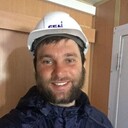 ���������� ������ �����, ���� ������� �������, 32 ����, ������������ ��� ������, ����� � ���������, c�������� ���������, ���������