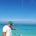 ���������� �����������, ���� ������� ����, 40 ���, ������������ ��� ������, ����� � ���������, c�������� ���������, ���������