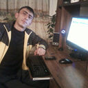  ,   , 40 ,   ,   , c 