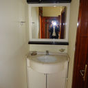 ���������� ����, ���� ������� Fiko, 35 ���, ������������ ��� ������, ����� � ���������, c�������� ���������, ���������