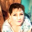  ,   , 56 ,   ,   , c 