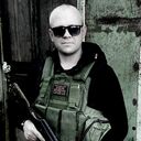 ���������� ������, ���� ������� ����, 31 ���, ������������ ��� ����� � ���������, c�������� ���������, ���������