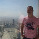 ���������� ����, ���� ������� �����, 43 ����, ������������ ��� ������