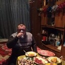 ���������� ���������, ���� ������� ���������, 48 ���, ������������ ��� ������, ����� � ���������