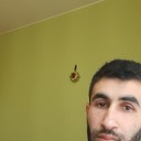 ���������� �������, ���� ������� ����, 35 ���, ������������ ��� ������, ����� � ���������, c�������� ���������