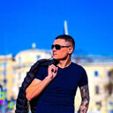 ���������� ������, ���� ������� ����, 36 ���, ������������ ��� ������, ����� � ���������, c�������� ���������, ���������