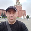 ���������� �����������, ���� ������� ������, 42 ����, ������������ ��� ������, ����� � ���������, c�������� ���������