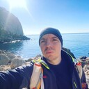 ���������� ������, ���� ������� �����, 38 ���, ������������ ��� ������, ����� � ���������