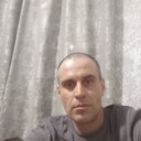 ���������� ������, ���� ������� ������, 35 ���, ������������ ��� c�������� ���������, ���������