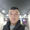 ���������� ���������, ���� ������� �������, 30 ���, ������������ ��� ������, ����� � ���������, c�������� ���������