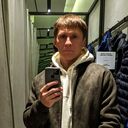 ���������� �����������, ���� ������� �����, 40 ���, ������������ ��� ������, ����� � ���������, c�������� ���������, ���������