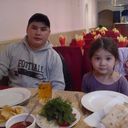 ���������� ��������, ���� ������� RAVIL, 42 ����, ������������ ��� ������